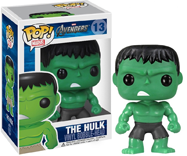 No Image available, coming soon though