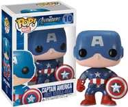 No Image available, coming soon though