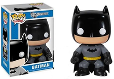 No Image available, coming soon though