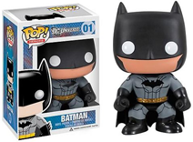 No Image available, coming soon though