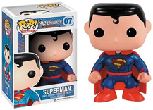 No Image available, coming soon though