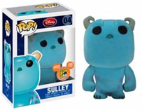 No Image available, coming soon though