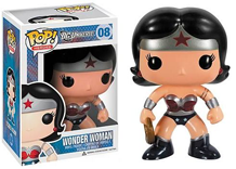 No Image available, coming soon though