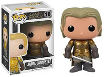 No Image available, coming soon though