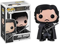 No Image available, coming soon though