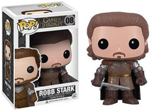 No Image available, coming soon though