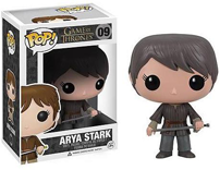 No Image available, coming soon though