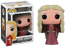 No Image available, coming soon though