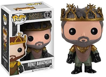 No Image available, coming soon though