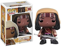 No Image available, coming soon though