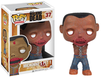 No Image available, coming soon though