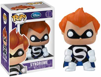 No Image available, coming soon though