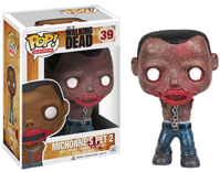 No Image available, coming soon though