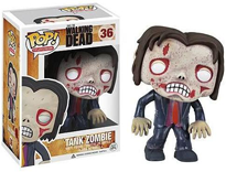 No Image available, coming soon though