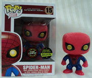 No Image available, coming soon though