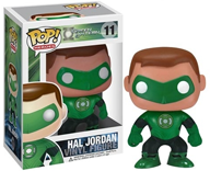 No Image available, coming soon though