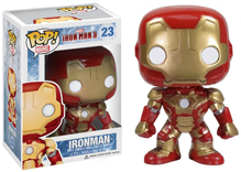 No Image available, coming soon though