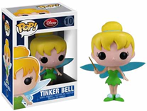 No Image available, coming soon though