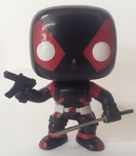 No Image available, coming soon though