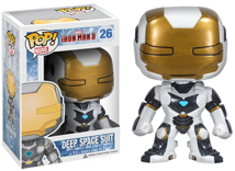 No Image available, coming soon though