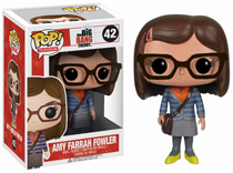 No Image available, coming soon though