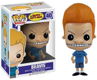 No Image available, coming soon though