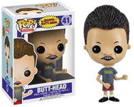 No Image available, coming soon though