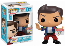 No Image available, coming soon though