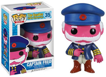 No Image available, coming soon though