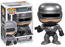 No Image available, coming soon though