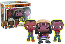 No Image available, coming soon though