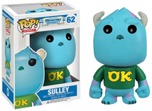 No Image available, coming soon though