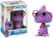 No Image available, coming soon though