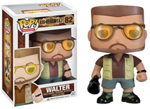 No Image available, coming soon though