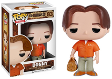 No Image available, coming soon though