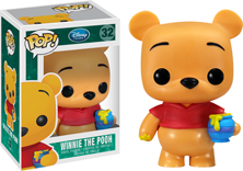 No Image available, coming soon though