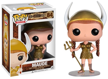 No Image available, coming soon though