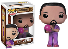 No Image available, coming soon though