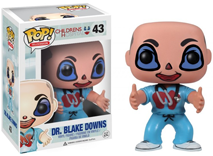 No Image available, coming soon though