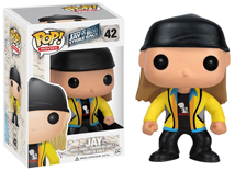 No Image available, coming soon though