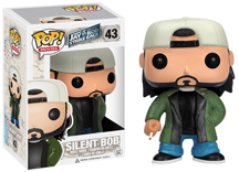 No Image available, coming soon though