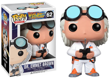 No Image available, coming soon though