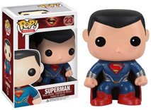 No Image available, coming soon though