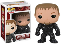 No Image available, coming soon though