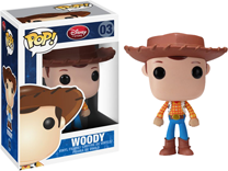 No Image available, coming soon though