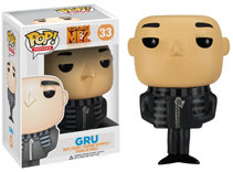 No Image available, coming soon though