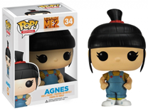 No Image available, coming soon though