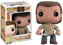 No Image available, coming soon though