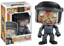 No Image available, coming soon though