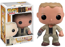 No Image available, coming soon though